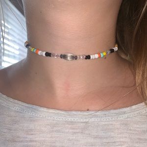choker